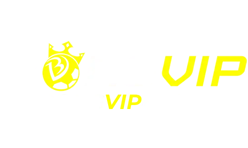 nxz.uk.com